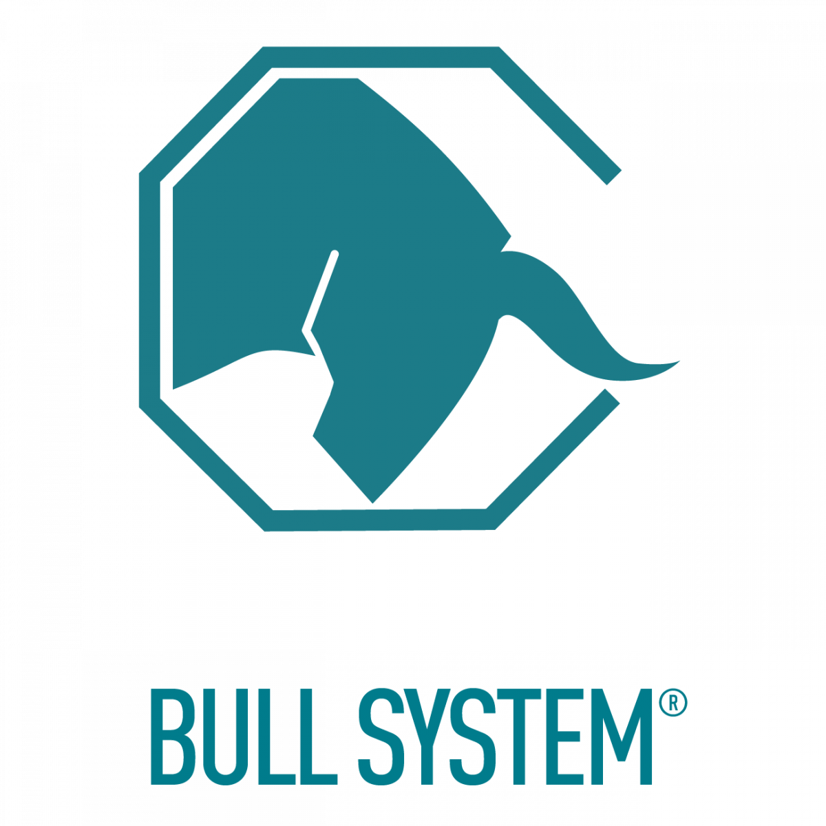 Eureka bull system