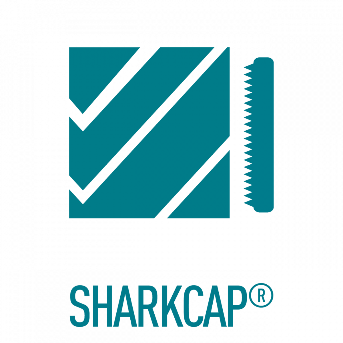 Eureka bull sharkcap