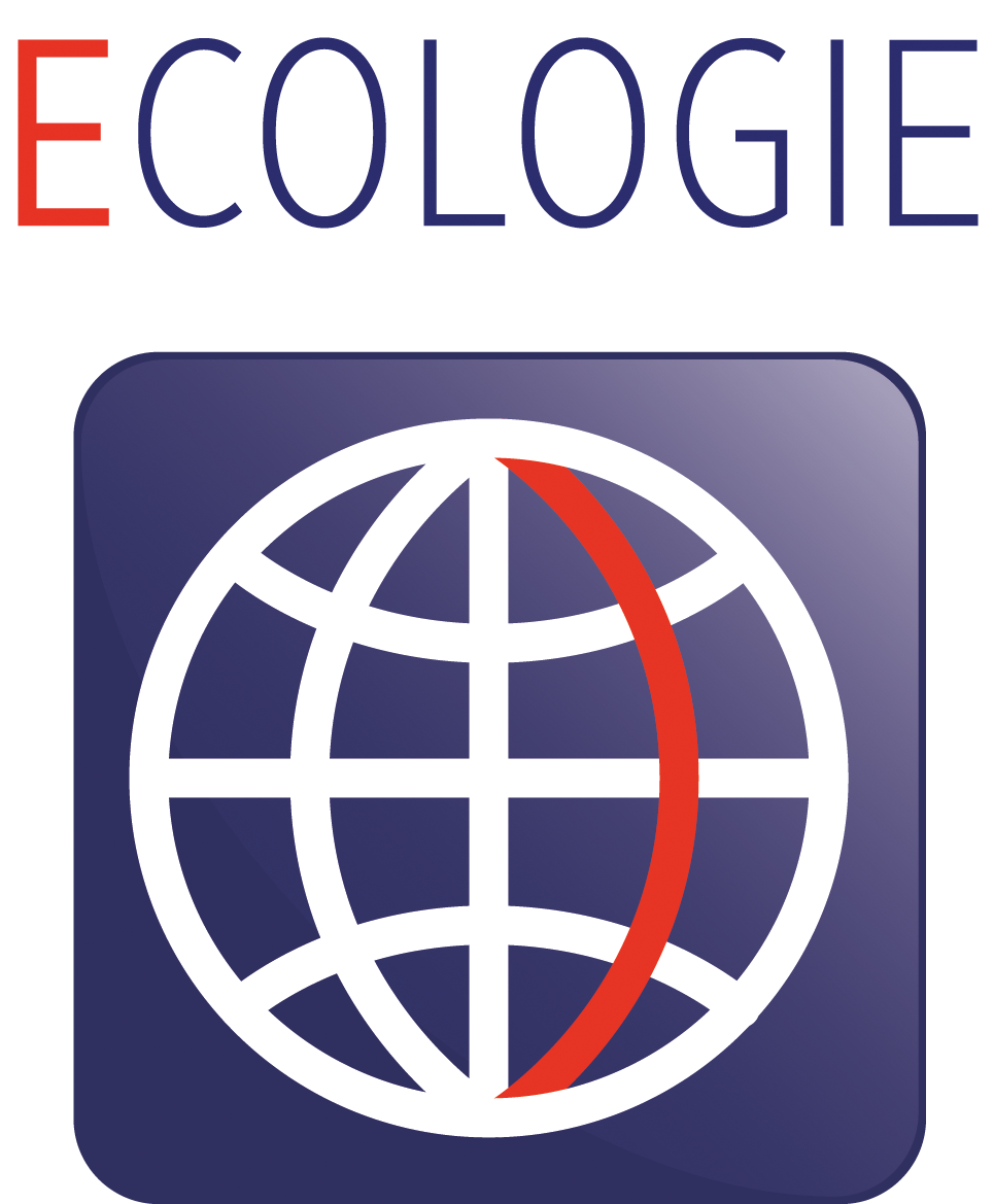 Ecologie