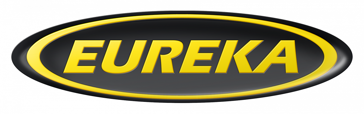 Eureka Logo