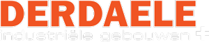 Logo Derdaele