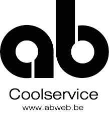 Logo AB Coolservice