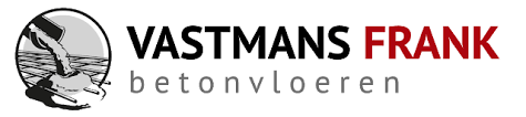 Vastmans logo