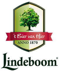 Logo Lindeboom