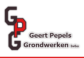 Logo pepels