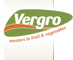 vergro logo