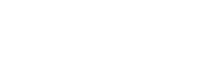 Logo LAMERS REINIGINGSTECHNIEK