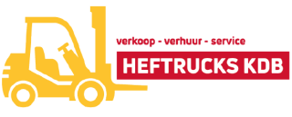 Logo Heftrucks Durnez