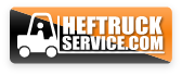 Logo HEFTRUCKSERVICE.COM