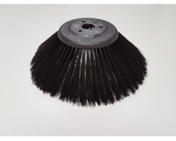Eureka Brosse latrale en PPL pour Picobello
